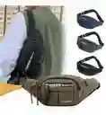 Mini Canguro Práctico Cómodo Y Con Estilo