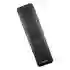 Control Remoto Samsung Smart Tv Solar 2023 Bn59-01432j