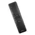Control Remoto Samsung Smart Tv Solar 2023 Bn59-01432j