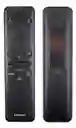 Control Remoto Samsung Smart Tv Solar 2023 Bn59-01432j