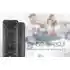 Control Remoto Samsung Smart Tv Solar 2023 Bn59-01432j