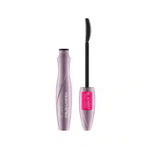 Pestañina Catrice Glam&doll False Lashes 9.5ml