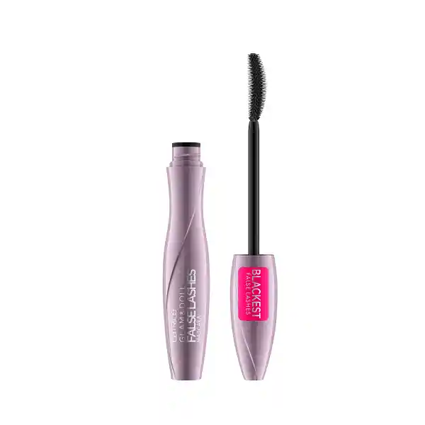 Pestañina Catrice Glam&doll False Lashes 9.5ml