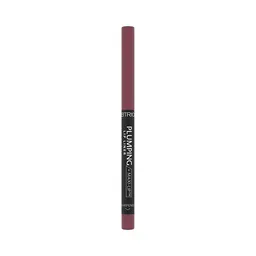 Lapiz Labial Catrice Plumping T60 Cheers To Life