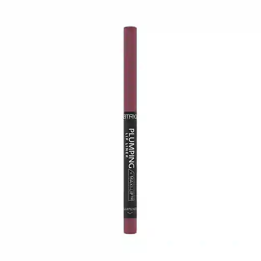 Lapiz Labial Catrice Plumping T60 Cheers To Life