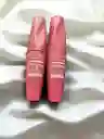 Delineador De Ojos Color Negro, Con Pincel Delgado Marca Lash Eyeliner