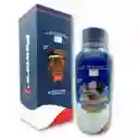 Powers'x 500ml - Potencializador Natural Masculino