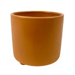 Matera Concepts Savanna 10x10x10cm Terracota Ceramica