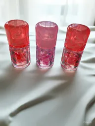 Hidratante Para Labios Grandote