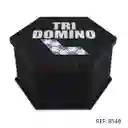 Tridomino