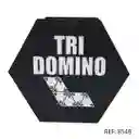 Tridomino