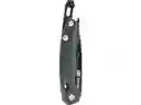 Navaja Acero Inoxidable, Slipknife, True Utility