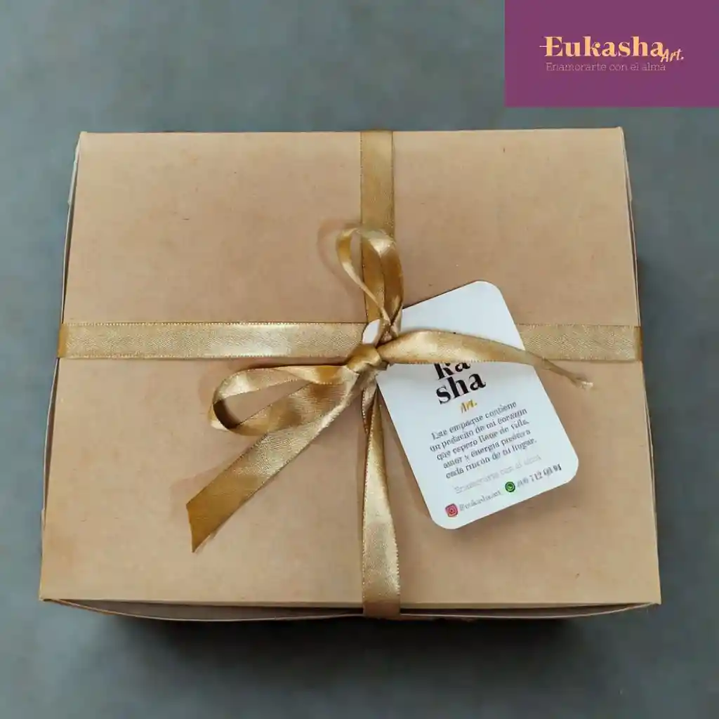 Kit Condolencia: Portavela Ángel De La Esperanza + Vela