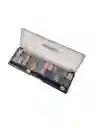 Paleta De Sombras X 24 Tonos Con Glitter