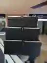 Caja Rectangular Grande