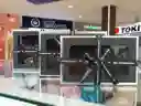 Caja Rectangular Grande