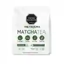 Matcha Tea