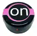 Multiorgasmos On