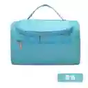 Organizador Para Viaje Impermeable