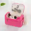 Organizador Para Viaje Impermeable