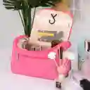 Organizador Para Viaje Impermeable