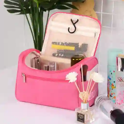 Organizador Para Viaje Impermeable