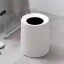 Caneca De Basura De Lujo