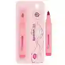 Blossom Tinta Labios Ink «marcador»