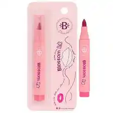 Blossom Tinta Labios Ink «marcador»