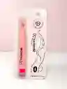 Blossom Tinta Labios Ink «marcador»
