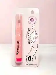 Blossom Tinta Labios Ink «marcador»