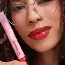 Blossom Tinta Labios Ink «marcador»