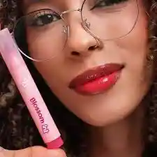 Blossom Tinta Labios Ink «marcador»