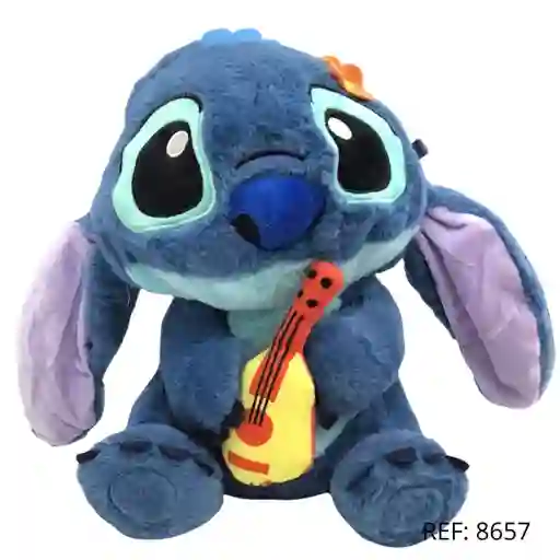 Bolso Stich