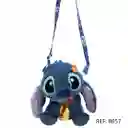 Bolso Stich