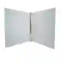 Folder Blando 0.5