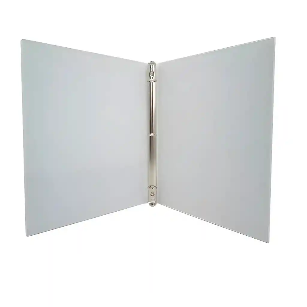 Folder Blando 0.5