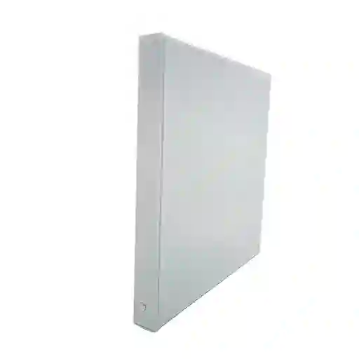 Folder Blando 0.5