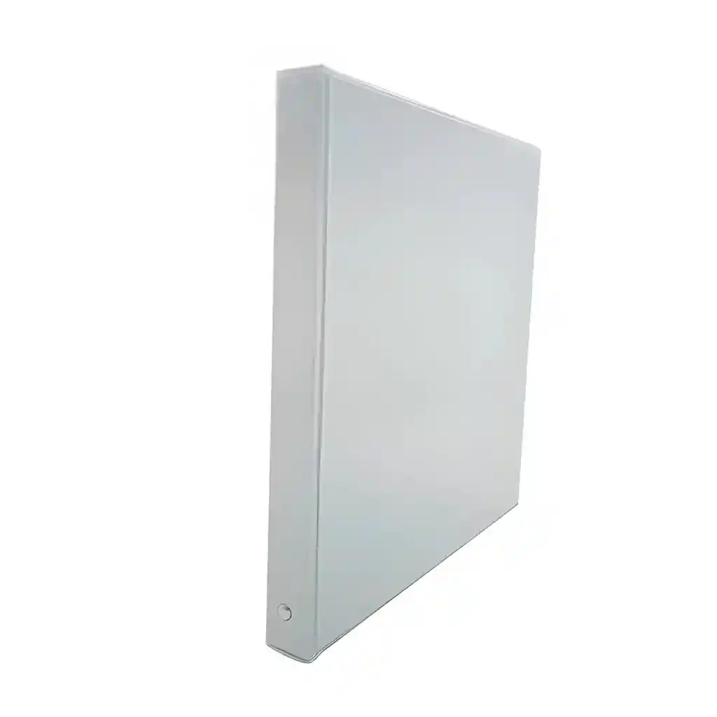 Folder Blando 0.5