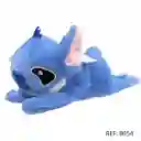 Manilla Stich