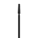 Prebase Para Pestañas Con Color Catrice Glam & Doll