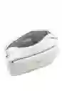 Bandolera Con Doble Strap Y Charm De Corazón Face2face Gs2512587