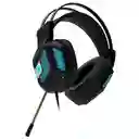 Diadema Fantech Spectre Hg24 7.1 Rgb
