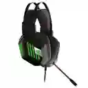 Diadema Fantech Spectre Hg24 7.1 Rgb