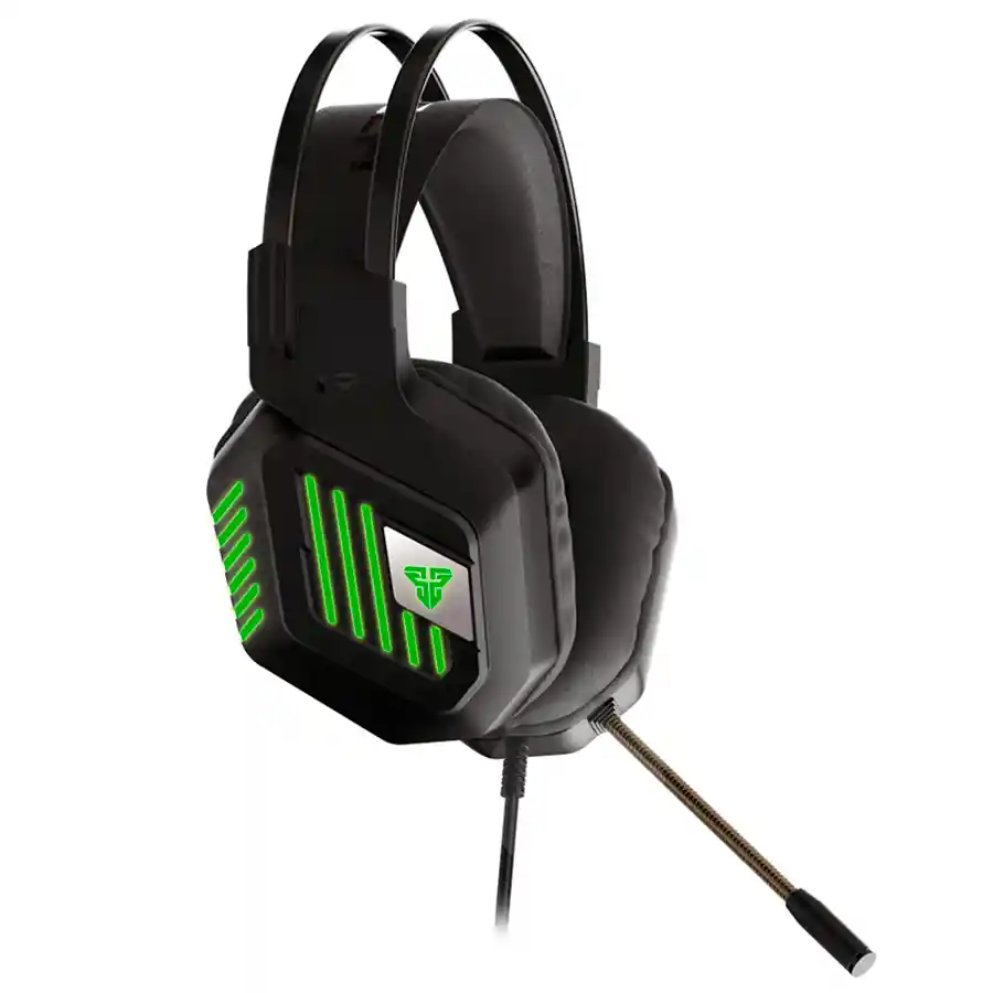 Diadema Fantech Spectre Hg24 7.1 Rgb