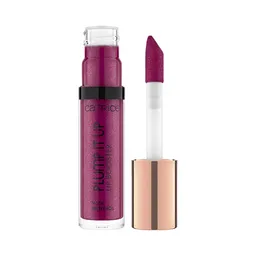 Brillo Catrice Plump It Up T110 Selflove And Glitter