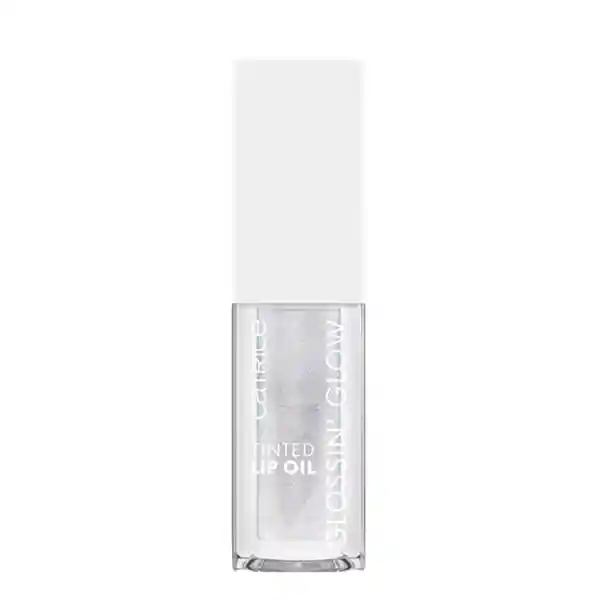 Brillo Catrice Glossin' Glow T60 Party Crasher