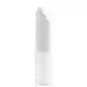 Brillo Catrice Glossin' Glow T60 Party Crasher