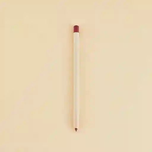 Lapiz Delineador De Labios Cool Wood - Atenea