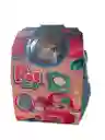 Set Maleta Gatico Juguete Niños Con Accesorios